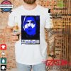 The Croquette Football Bow Limited Unisex T Shirt