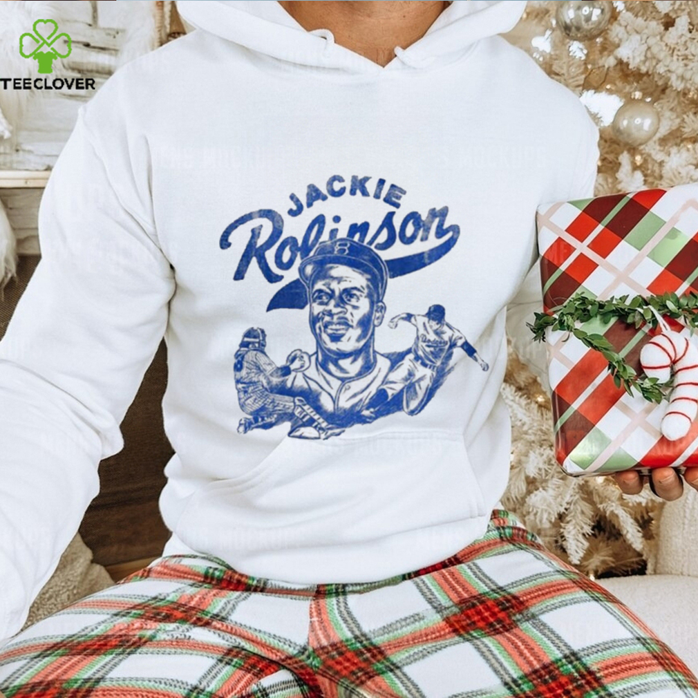 Jackie Robinson Dodgers Vintage Shirt Jackie Robinson Dodgers Vintage Shirt