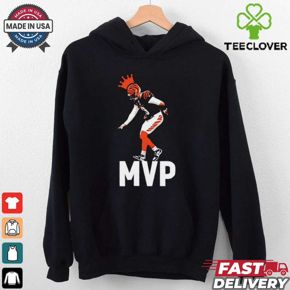Jackpot Joey MVP shirt Jackpot Joey MVP shirt