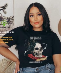 Jackson 5 T Shirt