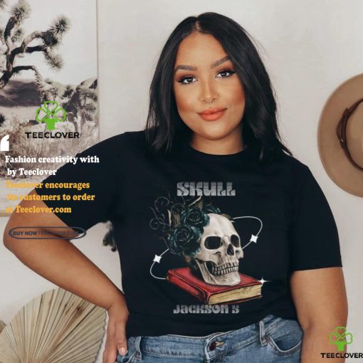 Jackson 5 T Shirt