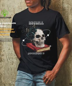 Jackson 5 T Shirt