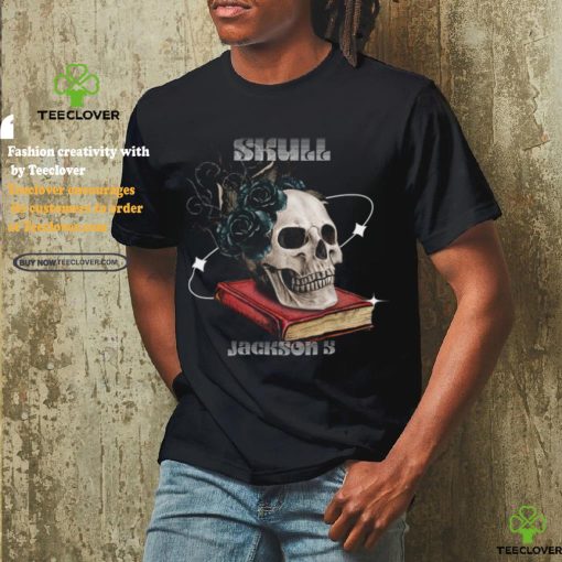 Jackson 5 T Shirt