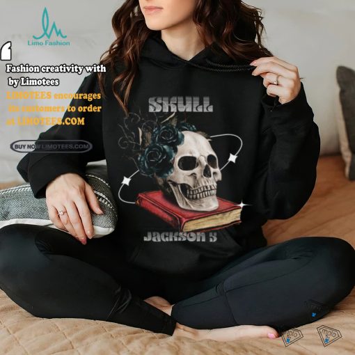 Jackson 5 T Shirt