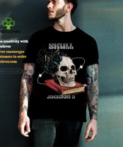 Jackson 5 T Shirt