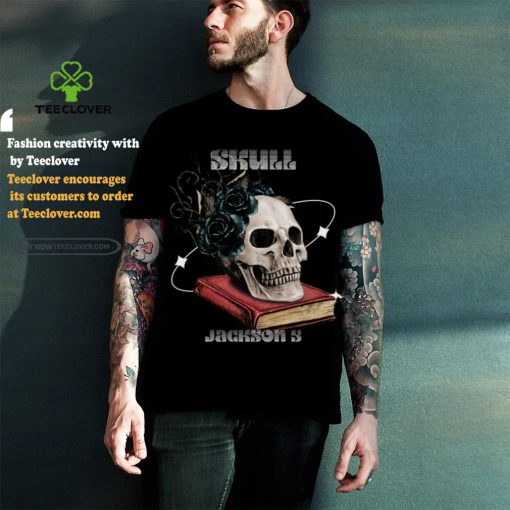 Jackson 5 T Shirt