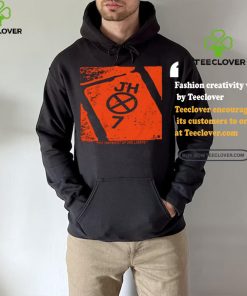 Jackson Holliday Baltimore Orioles Eutaw St. The Happiest Of Holidays shirt