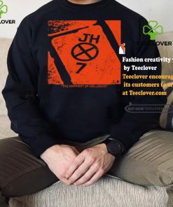 Jackson Holliday Baltimore Orioles Eutaw St. The Happiest Of Holidays shirt