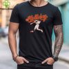 Jackson Holliday Slugger Swing t hoodie, sweater, longsleeve, shirt v-neck, t-shirt