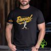 Chris Brown Shirt Tee T Shirt