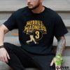 If Ya Smell What Joc Pederson Is Cookin’ Shirt