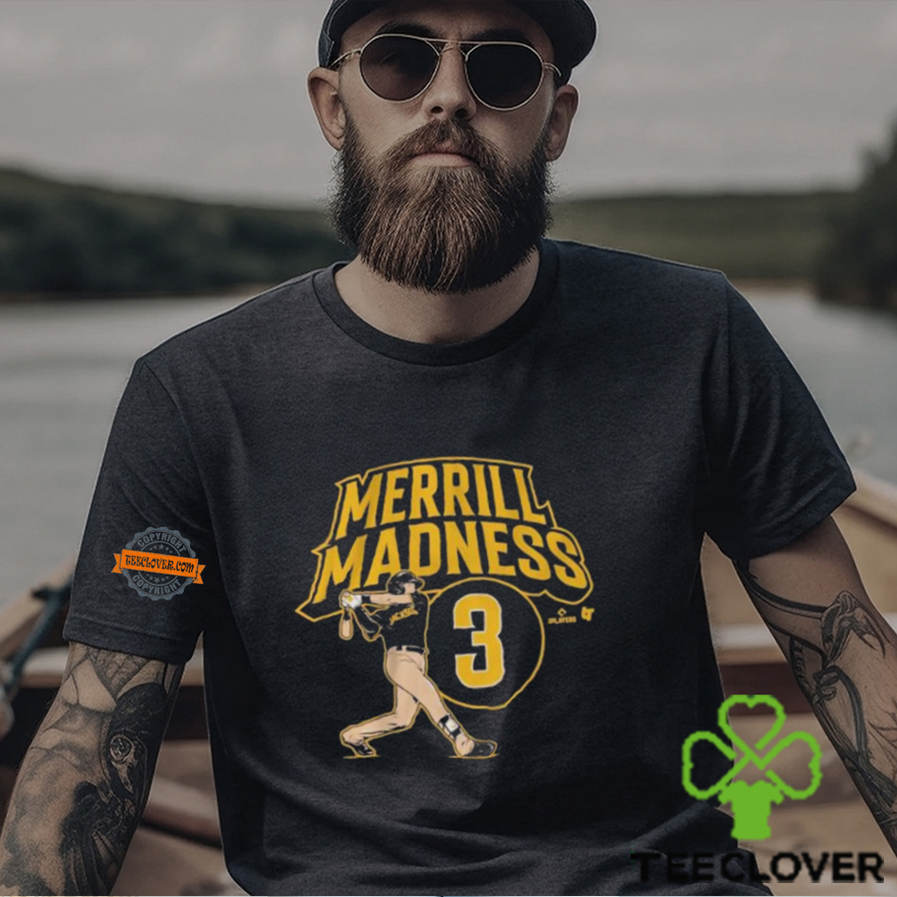 Jackson Merrill Madness San Diego Padres T Shirts Jackson Merrill Madness San Diego Padres T Shirts