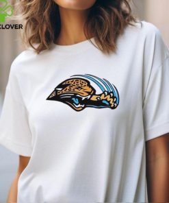 Jacksonville Football Mascot shirt