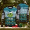 Have A Holly Jolly Christmas Stitch Ugly Sweater Xmas Christmas Gift Vacation
