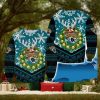 Balvenie Ugly Sweater