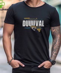 Jacksonville Jaguars Duuuval ’47 Regional Franklin T hoodie, sweater, longsleeve, shirt v-neck, t-shirt