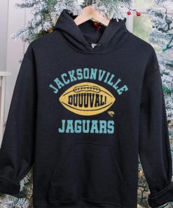 Jacksonville Jaguars Football Hyperlocal Raglan t hoodie, sweater, longsleeve, shirt v-neck, t-shirt