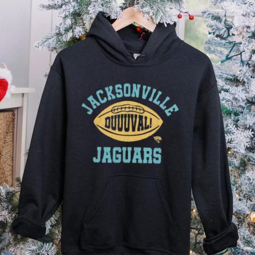 Jacksonville Jaguars Football Hyperlocal Raglan t hoodie, sweater, longsleeve, shirt v-neck, t-shirt