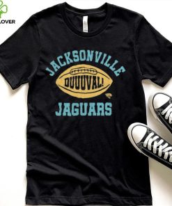 Jacksonville Jaguars Football Hyperlocal Raglan t hoodie, sweater, longsleeve, shirt v-neck, t-shirt