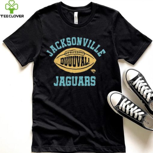 Jacksonville Jaguars Football Hyperlocal Raglan t hoodie, sweater, longsleeve, shirt v-neck, t-shirt