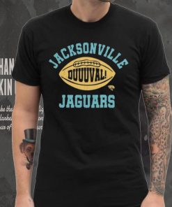 Jacksonville Jaguars Football Hyperlocal Raglan t hoodie, sweater, longsleeve, shirt v-neck, t-shirt