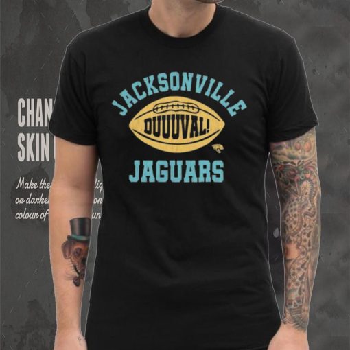 Jacksonville Jaguars Football Hyperlocal Raglan t hoodie, sweater, longsleeve, shirt v-neck, t-shirt