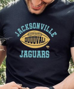 Jacksonville Jaguars Football Hyperlocal Raglan t hoodie, sweater, longsleeve, shirt v-neck, t-shirt