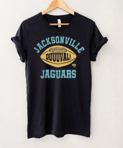 Jacksonville Jaguars Football Hyperlocal Raglan t hoodie, sweater, longsleeve, shirt v-neck, t-shirt