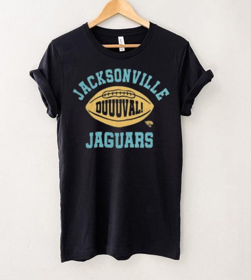 Jacksonville Jaguars Football Hyperlocal Raglan t hoodie, sweater, longsleeve, shirt v-neck, t-shirt