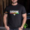 Jacksonville Jaguars Football Is For Everyone Pride Month 2024 Shirt