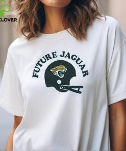 Jacksonville Jaguars Future Jaguar Shirt