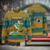 Personalized Hamm’s Beer Classic Ugly Christmas Sweater