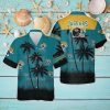 Alice Cooper The Last Temptation Summer Hawaiian Shirt