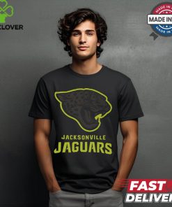 Jacksonville Jaguars Highlight Reel T Shirt