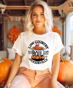 Jacksonville Jaguars Homage Unisex NFL x Guy Fieri’s Flavortown Tri Blend T Shirt Ash 2 Jacksonville Jaguars Homage Unisex NFL x Guy Fieri’s Flavortown Tri Blend T Shirt Ash