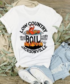 Jacksonville Jaguars Homage Unisex NFL x Guy Fieri’s Flavortown Tri Blend T Shirt Ash 3 Jacksonville Jaguars Homage Unisex NFL x Guy Fieri’s Flavortown Tri Blend T Shirt Ash