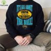 Christians I’m Sorry If Someone Misrepresented Jesus To You Sweatshirt