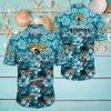 Michigan Wolverines NCAA2 Hawaiian Shirt Trending Summer
