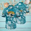 Philadelphia Sport Teams Hawaiian Shirt Sport Teams Summer Holiday