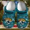 Port Adelaide Power AFL Sport Crocs Crocband Clogs Shoes Comfortable For Men Women and Kids – Footwearelite Exclusive