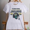 NFL Taylor’s Version Shirt