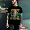 Kbong music living in a dream event shirt