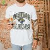 This Is My Christmas Pajama Shirt   Funny Christmas Baseball Classic T Shirt