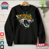 Philadelphia Eagles Winners Super Bowl Champions Shirt