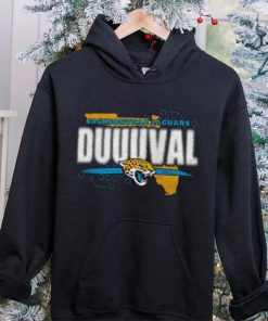 Jacksonville Jaguars Regional Franklin hoodie, sweater, longsleeve, shirt v-neck, t-shirt