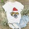NFL Pittsburgh Steelers T Shirt Print Grinch Nfl Tshirt Grinch For Fans NFL Pittsburgh Steelers T Shirt Print Grinch Nfl Tshirt Grinch For Fans