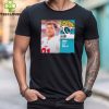 Jacksonville Jaguars closing in on a deal with Arik Armstead hoodie, sweater, longsleeve, shirt v-neck, t-shirt