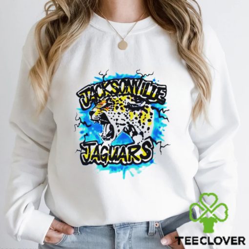 Jacksonville Jaguars football Jauars graphic deisgn hoodie, sweater, longsleeve, shirt v-neck, t-shirt