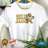 Heckle and Jeckle Old Cartoon T Shirts