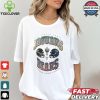 Make Crypto Great Again Penguin Tee shirt